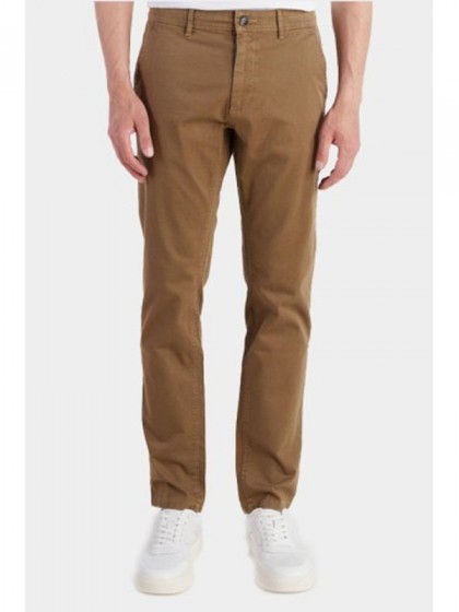 BOSS ΠΑΝΤΕΛΟΝΙ SCHINO-TABER ΜΠΕΖ