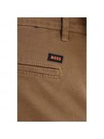 BOSS ΠΑΝΤΕΛΟΝΙ SCHINO-TABER ΜΠΕΖ