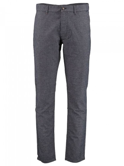 BOSS ΠΑΝΤΕΛΟΝΙ SCHINO ΓΚΡΙ