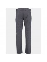 BOSS ΠΑΝΤΕΛΟΝΙ SCHINO ΓΚΡΙ