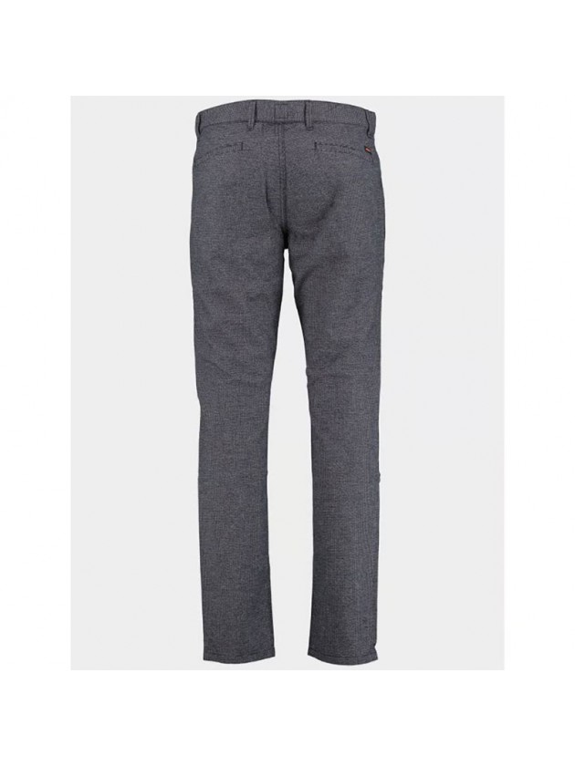 BOSS ΠΑΝΤΕΛΟΝΙ SCHINO ΓΚΡΙ