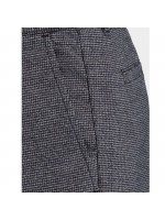 BOSS ΠΑΝΤΕΛΟΝΙ SCHINO ΓΚΡΙ