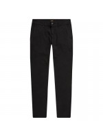 BOSS ΠΑΝΤΕΛΟΝΙ SCHINO ΜΑΥΡΟ