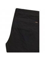 BOSS ΠΑΝΤΕΛΟΝΙ SCHINO ΜΑΥΡΟ