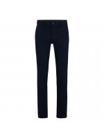 BOSS ΠΑΝΤΕΛΟΝΙ SCHINO-TABER ΜΠΛΕ