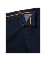 BOSS ΠΑΝΤΕΛΟΝΙ SCHINO-TABER ΜΠΛΕ