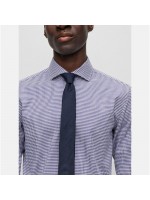 BOSS ΠΟΥΚΑΜΙΣΟ ΣΧΕΔΙΑΣΤΟ ΜΩΒ