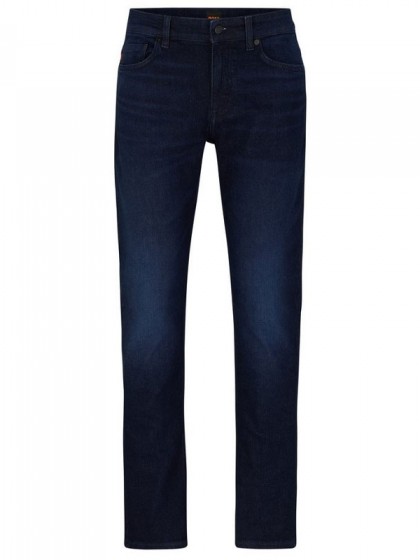 BOSS ΠΑΝΤΕΛΟΝΙ TZIN DELAWARE NAVY