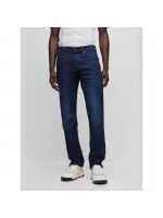 BOSS ΠΑΝΤΕΛΟΝΙ TZIN DELAWARE NAVY