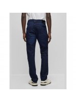 BOSS ΠΑΝΤΕΛΟΝΙ TZIN DELAWARE NAVY