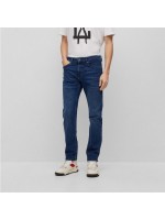 BOSS ΠΑΝΤΕΛΟΝΙ TZIN DELAWARE NAVY