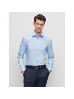 BOSS ΠΟΥΚΑΜΙΣΟ ΣΙΕΛ