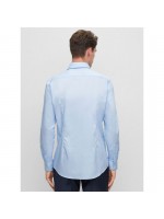 BOSS ΠΟΥΚΑΜΙΣΟ ΣΙΕΛ