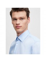 BOSS ΠΟΥΚΑΜΙΣΟ ΣΙΕΛ