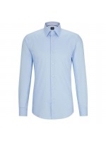 BOSS ΠΟΥΚΑΜΙΣΟ ΣΙΕΛ