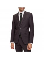 BOSS ΚΟΣΤΟΥΜΙ ΜΕ ΜΙΚΡΟΜΟΤΙΒΟ ΜΠΟΡΝΤΩ