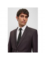 BOSS ΚΟΣΤΟΥΜΙ ΜΕ ΜΙΚΡΟΜΟΤΙΒΟ ΜΠΟΡΝΤΩ