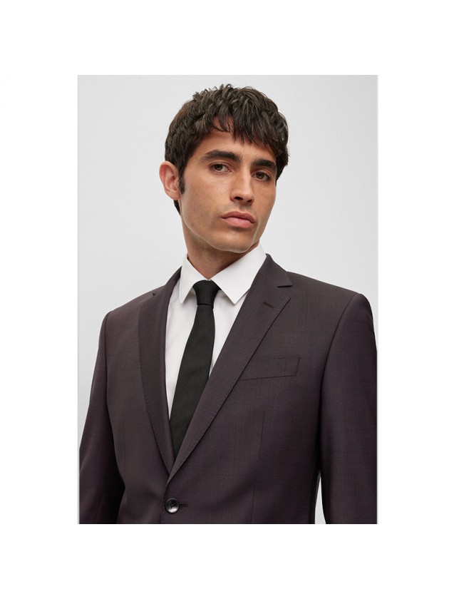 BOSS ΚΟΣΤΟΥΜΙ ΜΕ ΜΙΚΡΟΜΟΤΙΒΟ ΜΠΟΡΝΤΩ