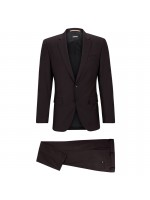 BOSS ΚΟΣΤΟΥΜΙ ΜΕ ΜΙΚΡΟΜΟΤΙΒΟ ΜΠΟΡΝΤΩ