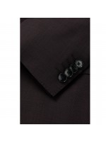 BOSS ΚΟΣΤΟΥΜΙ ΜΕ ΜΙΚΡΟΜΟΤΙΒΟ ΜΠΟΡΝΤΩ