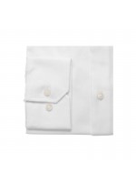 BOSS SHIRT WHITE
