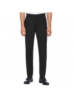 BOSS ΠΑΝΤΕΛΟΝΙ ΚΟΥΣΤΟΥΜΙΟΥ ΜΑΛΛΙΝΟ ΜΑΥΡΟ