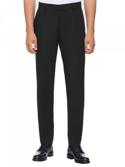 BOSS ΠΑΝΤΕΛΟΝΙ ΚΟΥΣΤΟΥΜΙΟΥ ΜΑΛΛΙΝΟ ΜΑΥΡΟ