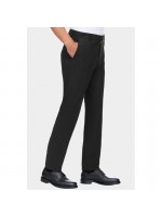 BOSS ΠΑΝΤΕΛΟΝΙ ΚΟΥΣΤΟΥΜΙΟΥ ΜΑΛΛΙΝΟ ΜΑΥΡΟ