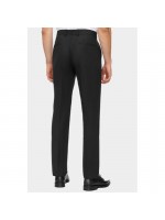 BOSS ΠΑΝΤΕΛΟΝΙ ΚΟΥΣΤΟΥΜΙΟΥ ΜΑΛΛΙΝΟ ΜΑΥΡΟ