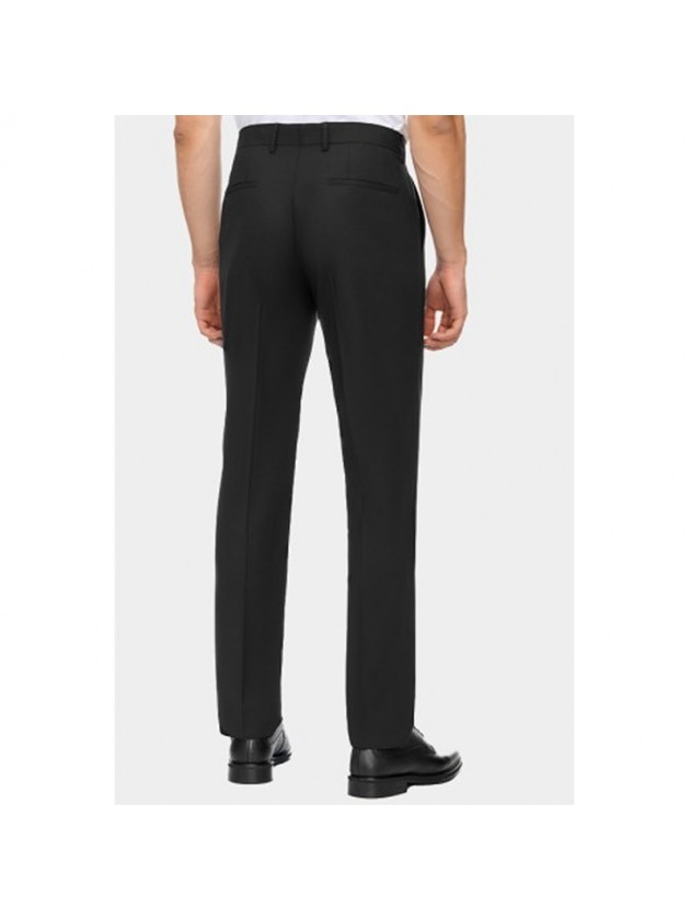 BOSS ΠΑΝΤΕΛΟΝΙ ΚΟΥΣΤΟΥΜΙΟΥ ΜΑΛΛΙΝΟ ΜΑΥΡΟ