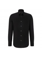 BOSS ΠΟΥΚΑΜΙΣΟ ΜΑΥΡΟ