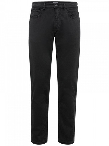 BRUHL ΠΑΝΤΕΛΟΝΙ CHINO ΜΠΛΕ