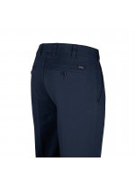 BRUHL ΠΑΝΤΕΛΟΝΙ CHINO ΜΠΛΕ