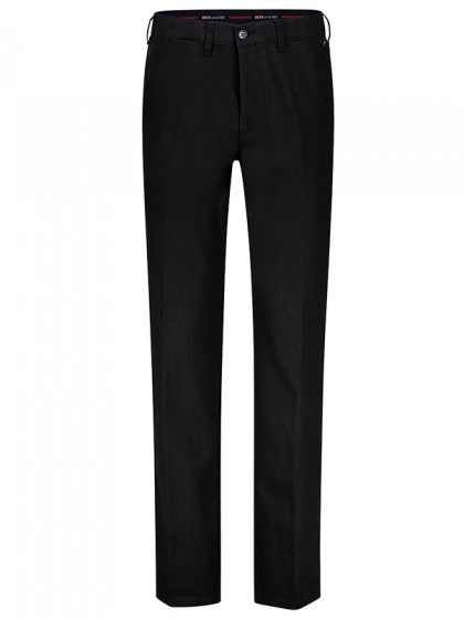 BRUHL ΠΑΝΤΕΛΟΝΙ CHINO ΓΚΡΙ