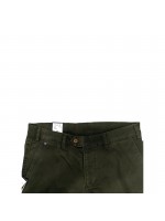 BRUHL ΠΑΝΤΕΛΟΝΙ CHINO ΧΑΚΙ