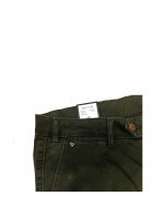 BRUHL ΠΑΝΤΕΛΟΝΙ CHINO ΧΑΚΙ