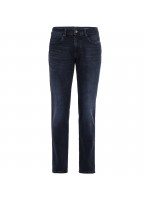 CAMEL ACTIVE ΠΑΝΤΕΛΟΝΙ JEAN ΜΠΛΕ