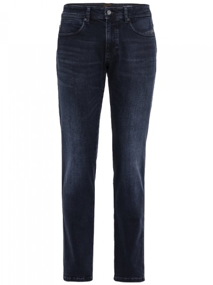 CAMEL ACTIVE ΠΑΝΤΕΛΟΝΙ JEAN ΜΠΛΕ