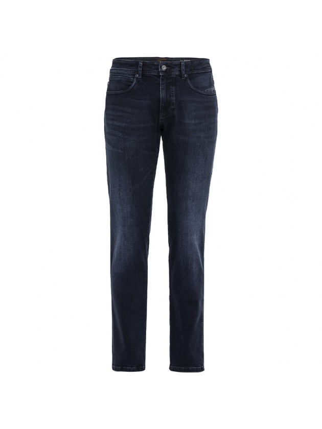 CAMEL ACTIVE ΠΑΝΤΕΛΟΝΙ JEAN ΜΠΛΕ