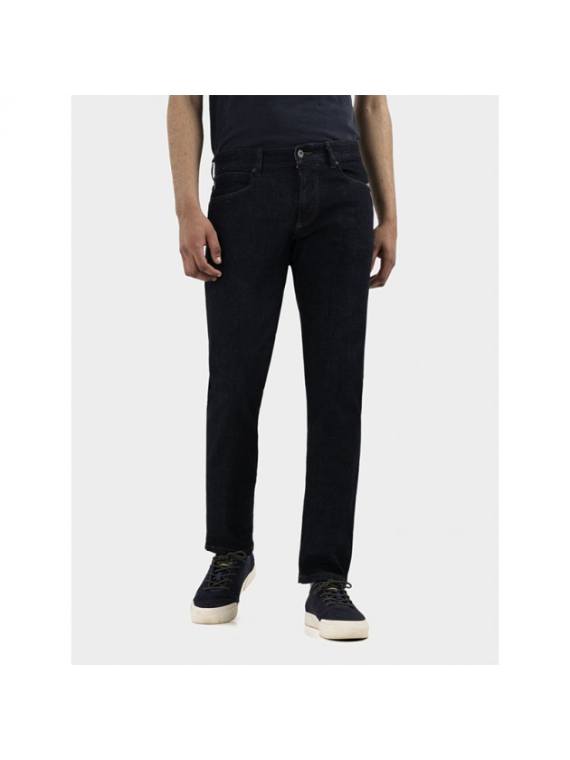 CAMEL ACTIVE ΠΑΝΤΕΛΟΝΙ JEAN ΜΠΛΕ