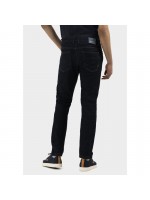 CAMEL ACTIVE ΠΑΝΤΕΛΟΝΙ JEAN ΜΠΛΕ