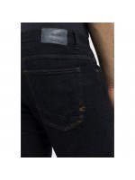 CAMEL ACTIVE ΠΑΝΤΕΛΟΝΙ JEAN ΜΠΛΕ