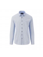 FYNCH-HATTON SHIRT