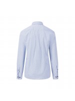 FYNCH-HATTON SHIRT