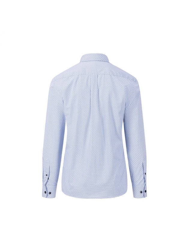 FYNCH-HATTON SHIRT