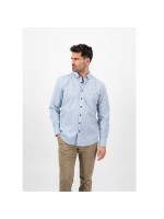 FYNCH-HATTON SHIRT