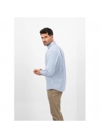 FYNCH-HATTON SHIRT