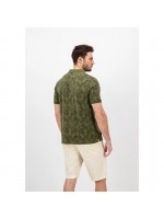 FYNCH-HATTON POLO SHIRT