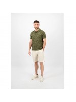 FYNCH-HATTON POLO SHIRT