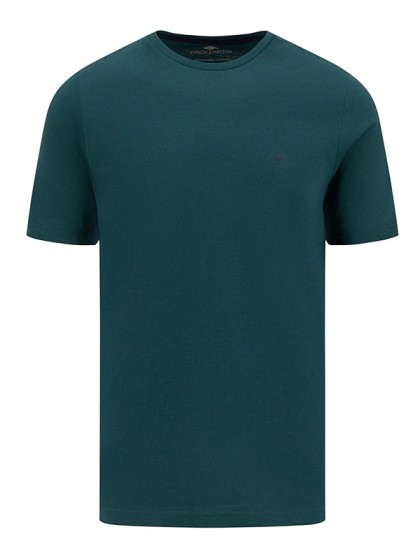 FYNCH-HATTON T-SHIRT